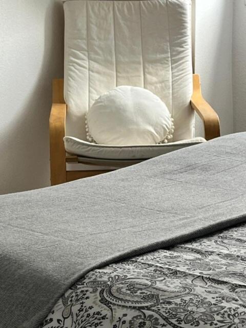 Le Sympat - Centre Historique Saint-patern Apartment Vannes